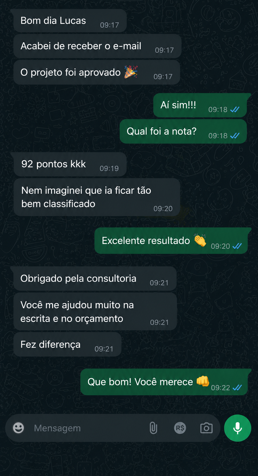 d03fb8fc-c32f-4705-9866-250cc2f80fad